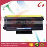 Laser toner cartridge for Brother DCP-8060/ DCP-8065DN
