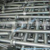 Scaffolding U-head Jack thumbnail-3