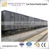 SPA-H Container Steel thumbnail-4