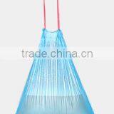 Hot Selling Heavy-duty Equipment Bag Drawstring Plastic Bag thumbnail-1