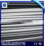 Bar of Construction Iron thumbnail-4