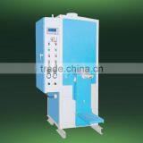 Cement Sand Mixing Packing System in Valve Bag thumbnail-4