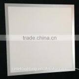 Warm White 36W 600x600 LED Panel Light CE SAA ROHS Approved thumbnail-1