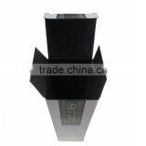 All Be Best 2015 - White Card Wine Box thumbnail-1