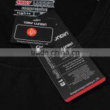 Guangzhou Sportswear Men Muscle Gym Tank Top Compression Sports Clothes for Men thumbnail-4