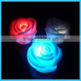 Christmas Battery Operated Festoon Lighting