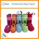 Wholessale Baby Bottle Warmer Bag Water Bottle Cooler Bag Supplier's Choice thumbnail-6
