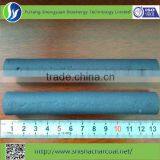 Wholesale Finger Charcoall for Hookah/BBQ