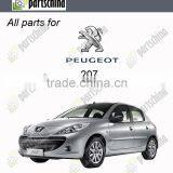 1628TH OXYGEN SENSOR for Peugeot 206 thumbnail-3