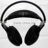 2.4 Digital Wireless Headphone
