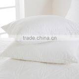 Bamboo Pillow Protector