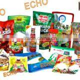 Advanced Lowcost High Speed Rotary Premade Gusset Bottom Bag Counting Full Automatic Pistachion Carousel Type Packing Equipment thumbnail-4
