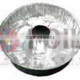 Hot Pot Holder Aluminium Foil for Food Packing thumbnail-1
