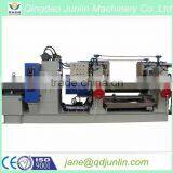 XK-450 Type Two Rollers Open Mixing Mill