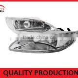 Car Fog Lamp Used for Toyota Corolla Altis 2006 Fog Lamp thumbnail-1