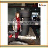 Professional Rotational Moulding Customize Aluminium Roto Mold Septic Tank Mould