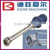 Used Homogenizer Mixer 5L 50L200L thumbnail-1