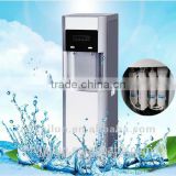 Direct drinking RO system Water dispenser Drink dispens