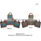 Christmas Gift Bag Ideas thumbnail-1