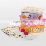 Stackable Bra Storage for Bra thumbnail-1