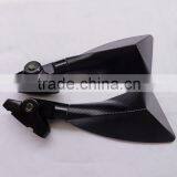 Soko Zx-2878 Cnc/half Cnc Series Motorcycle Accessory/motorcycle Side Mirror thumbnail-2