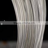 Silver Wire thumbnail-1