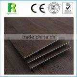 Eco-friendly High Quality Self Adhesive Plastic PVC Vinyl Flooring Plank thumbnail-6