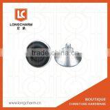 60mm Metal Sofa Legs Furniture Feet Metal Furniture Feet Suppliers thumbnail-6