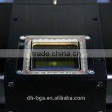 CCD Camera and Monitor DH-A2 Bga Reball Machine For Laptop Motherboard Repaire thumbnail-3