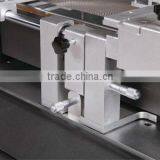 Dinghua Optical Alignment Bga Rework Machine Soldering Maching for Mobile Phone With Optical Bga Reballing Kit DH-A5 thumbnail-6