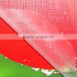 Wide Cross Shape Film for Photo Studio Use