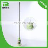 Wholesale Home Furnishing Mop, Durable Floor Microfiber Mop Cleaning for Hotel thumbnail-1