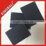 KingBali 8400 Series Aluminium&Copper Heat Dissipation Thermal Radiating Material thumbnail-3