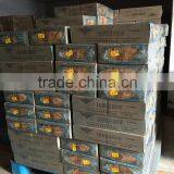 High Quality 9'*11' Aluminum Oxide Abrasive Cloth for Metal Polishing and Cleaning thumbnail-6