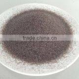 Brown Fused Alumina F60 for Sand Blast /Brown Fused Alumina for Grinding Materials and Tool thumbnail-2