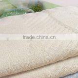 Luxury Embroidered Silk Face Towels thumbnail-4