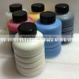 Ink solvent surefill codes for Linx inkjet printer