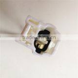 22060-AA061 Auto Knock Sensor thumbnail-1