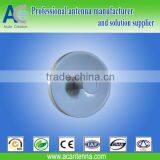 26dBi Dish Parabolic 5GHz 15km Antenna thumbnail-1