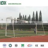 Best Selling Football Goal Post thumbnail-5