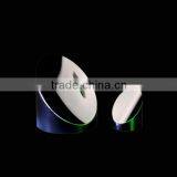 c Band Dual Polarization Lnbf