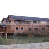 Parador Ceiling Panels Fiberglass Wood Panels Glass Board Wall Panel Pvc Vinyl Siding thumbnail-2