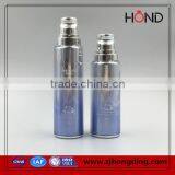 Factory Classic Production Wholesale 55ml Acrylic PMMA Packaging for Body Lotion Cream,acrylic Cosmetic Container,lotion Bottle thumbnail-5