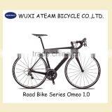 Full Carbon Bike 22 Speed Road Racing Bike thumbnail-1