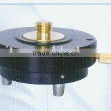 GPS Connector FG01T for Surveying