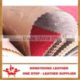 2016 3D New Style Embossed Leather Wallpaper for Wall,door,home, Decorations, thumbnail-2