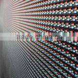 High Brightness Outdoor Video Wall /P10 Led Display for Streen Stand Billboard