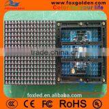 China Wholesale Price Outdoor Waterproof Rgb Led Module