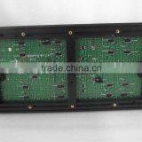 Super Slim Aluminum Indoor/outdoor Led Screen Led Module thumbnail-3