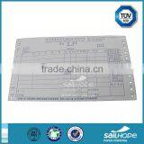 Quality Crazy Selling Printing Invoice